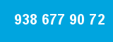 938 677 90 72